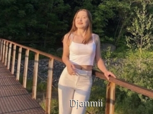 Djanmii