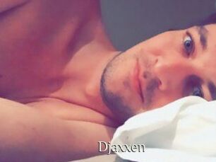djaxxen Shop coquin