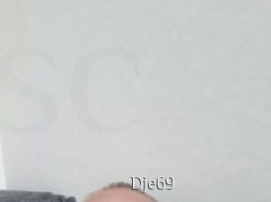 dje69 Shop coquin