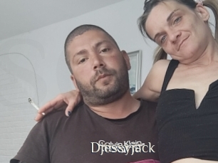 Djessyjack