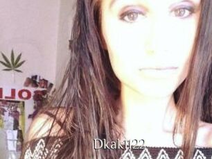 Dkak1122