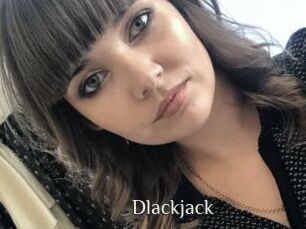 Dlackjack
