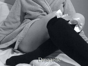 Dmazelle