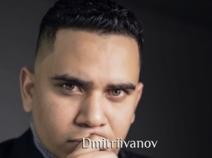 Dmitriivanov