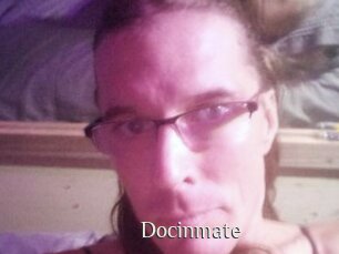 Docinmate