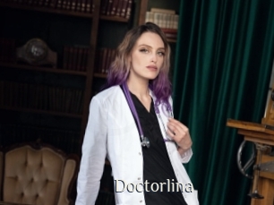 Doctorlina