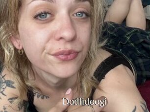 Dodlidoogi