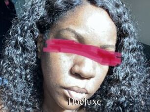 Doeluxe