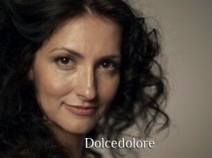 Dolcedolore