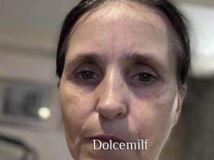 Dolcemilf