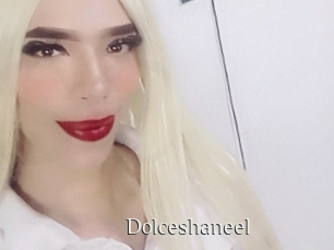 Dolceshaneel