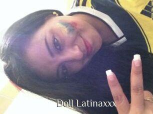Doll_Latinaxxx