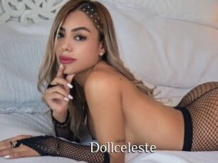 Dollceleste