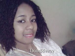 Dolle88sexy
