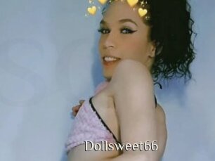 Dollsweet66