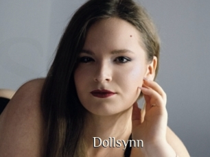 Dollsynn