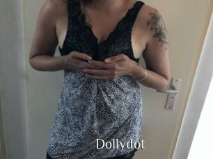 Dollydot