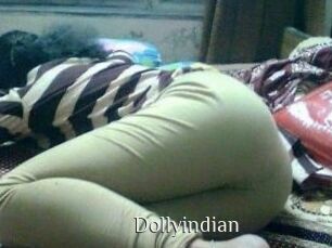 Dollyindian