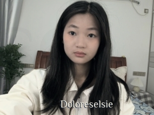 Doloreselsie