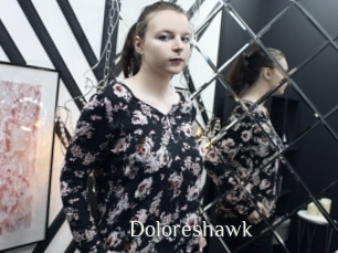 Doloreshawk