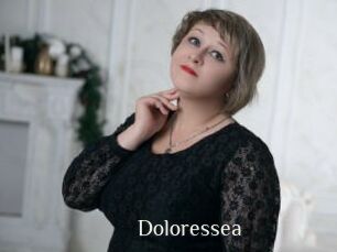 Doloressea