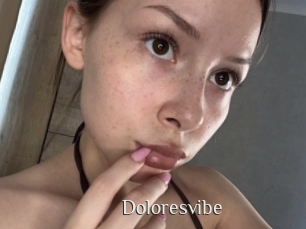 Doloresvibe