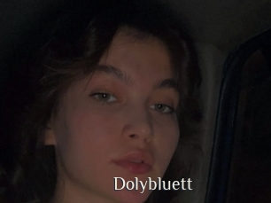 dolybluett Shop coquin