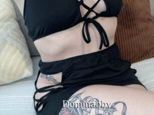 Dominabby