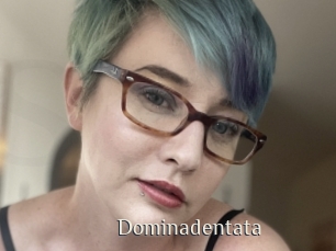 Dominadentata