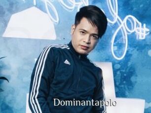 Dominantapolo