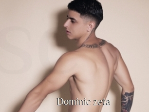 Dominic_zeta