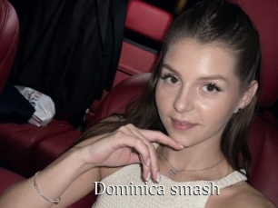 Dominica_smash