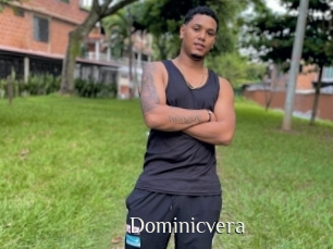 Dominicvera