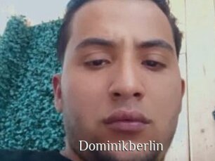 Dominikberlin