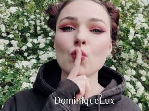 DominiqueLux