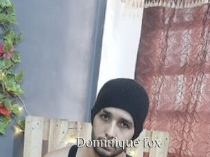 Dominique_fox
