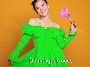 dominiquewoods Shop coquin