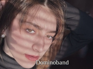Dominoband