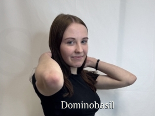 Dominobasil