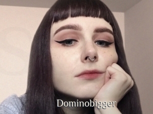 Dominobigger