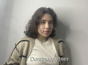 dominocordner Shop coquin