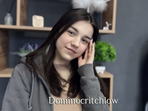 Dominocritchlow