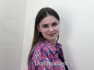 dominodagley Shop coquin