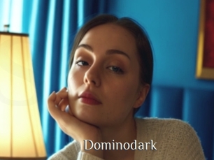 Dominodark