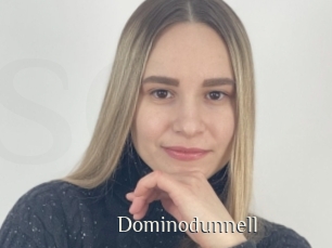 Dominodunnell