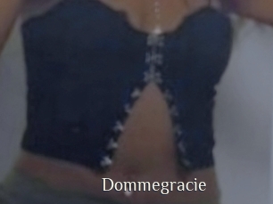 dommegracie Shop coquin