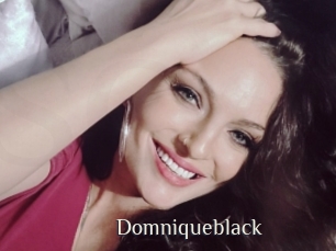 Domniqueblack