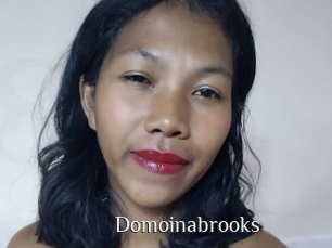 Domoinabrooks