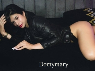 domymary Shop coquin