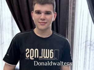 donaldwalters Shop coquin